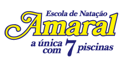amaral7piscinas