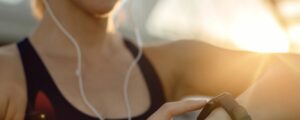 Os Melhores Smartwatches para Natação em 2025: Guia Completo e Ranking